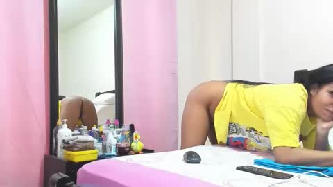 Mara online show from 12, 3, 2026