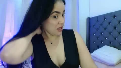 mara4sweet online show from 19, 12, 2024