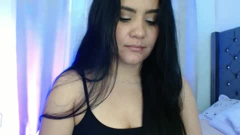 mara4sweet online show from 11, 2, 2025