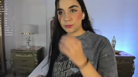 Mara online show from 19, 12, 2025