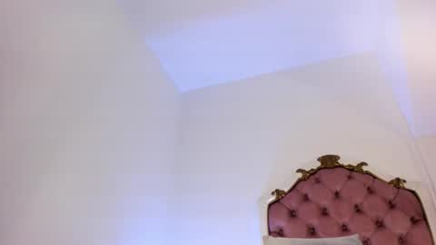 Mara online show from 3, 2, 2026