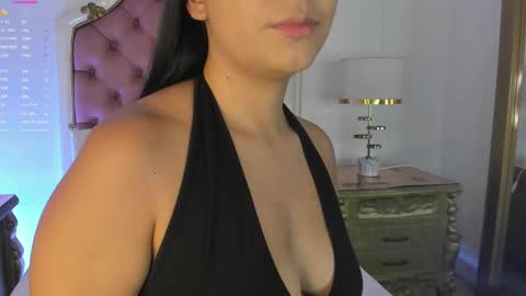 Mara online show from 28, 2, 2026