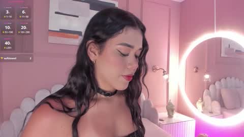 Mara  online show from 10, 10, 2025