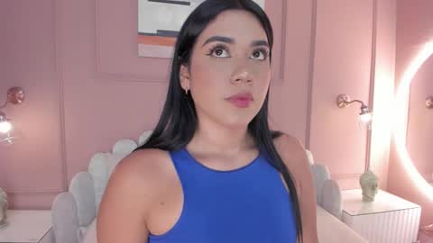 Mara  online show from 16, 10, 2025