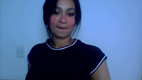 Snapshot of mara_daves chatting on 23, 10, 2025 Mara online show from 23, 10, 2025