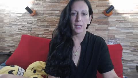 Snapshot of mara_david chatting on 12, 3, 2025 coshitaxxx online show from 12, 3, 2025