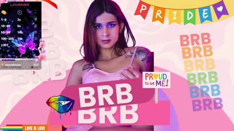 Mara online show from 8, 12, 2024