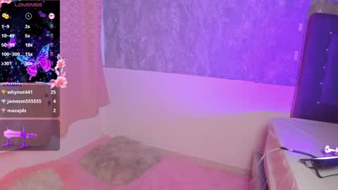 Mara online show from 11, 12, 2024