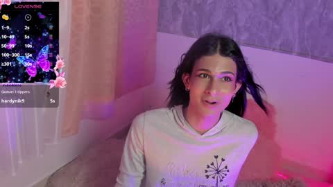 Mara online show from 12, 12, 2024