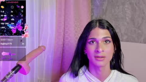 Mara online show from 14, 12, 2024