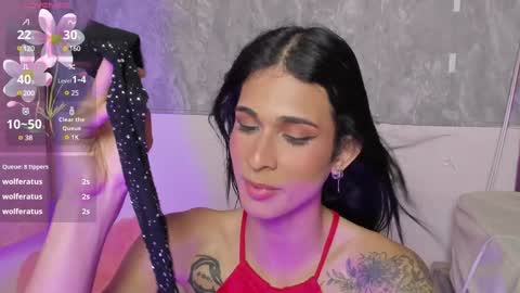 Mara online show from 19, 12, 2024