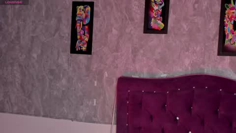 Mara online show from 20, 12, 2024