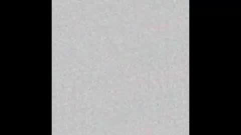 Mara online show from 22, 12, 2024