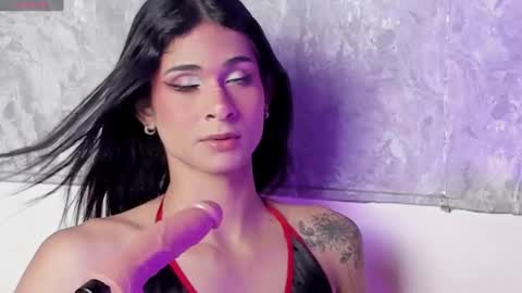 Mara online show from 8, 1, 2025