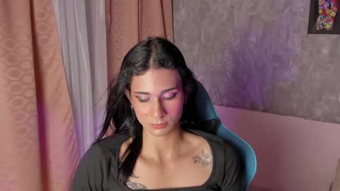 Mara online show from 11, 1, 2025