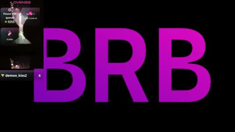 Mara online show from 13, 1, 2025