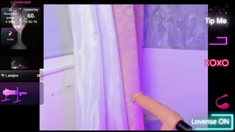 Mara online show from 19, 1, 2025