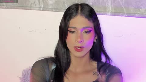 Mara online show from 22, 1, 2025