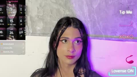 Mara online show from 22, 1, 2025