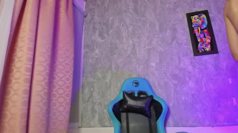 Mara online show from 24, 1, 2025