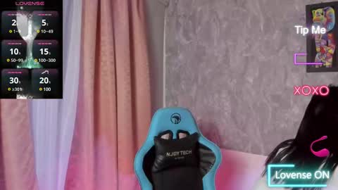 Mara online show from 31, 1, 2025