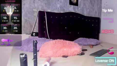 Mara online show from 3, 2, 2025