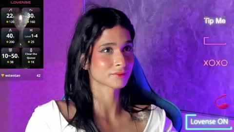 Mara online show from 6, 2, 2025