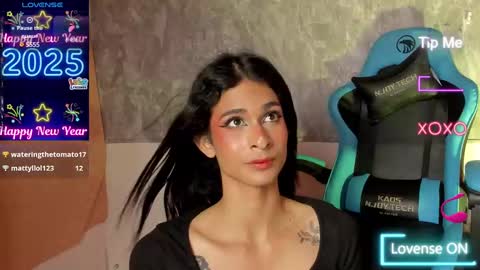 Mara online show from 9, 2, 2025