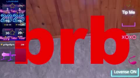 Mara online show from 9, 2, 2025