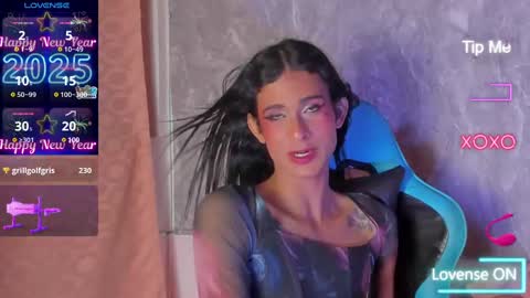 Mara online show from 10, 2, 2025