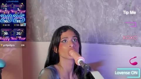 Mara online show from 10, 2, 2025