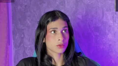 Mara online show from 13, 2, 2025