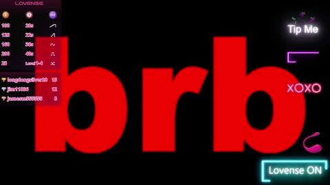 Mara online show from 23, 2, 2025