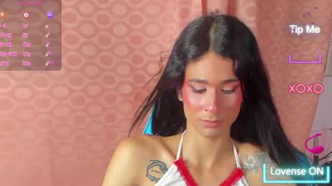 Mara online show from 24, 2, 2025