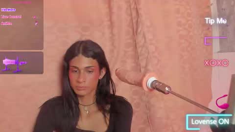 Mara online show from 26, 2, 2025