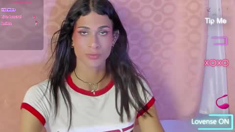 Mara online show from 27, 2, 2025