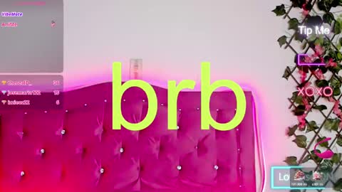 Mara online show from 1, 3, 2025