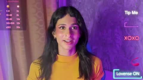 Mara online show from 2, 3, 2025