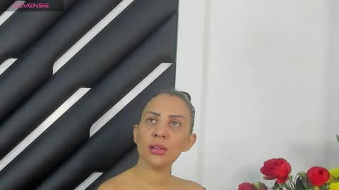 Mara  online show from 3, 2, 2026