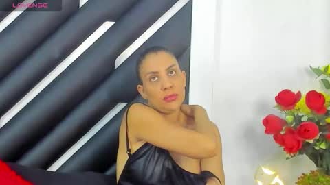 Mara  online show from 26, 2, 2026