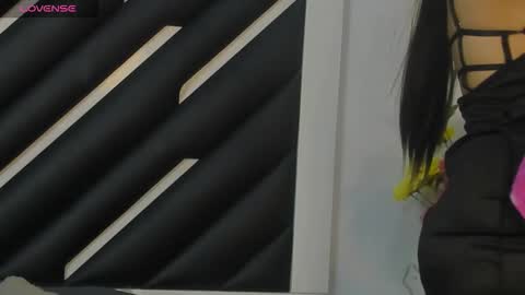 Mara  online show from 21, 3, 2026