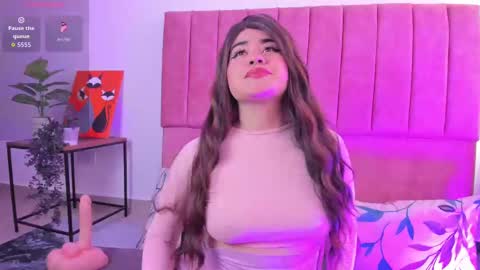 Mara online show from 6, 10, 2025