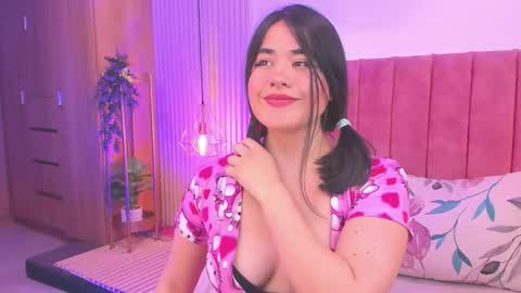 Mara online show from 13, 11, 2025