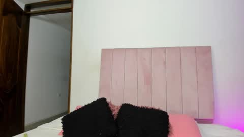 Mara  online show from 5, 11, 2025