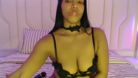 pao online show from 7, 10, 2025