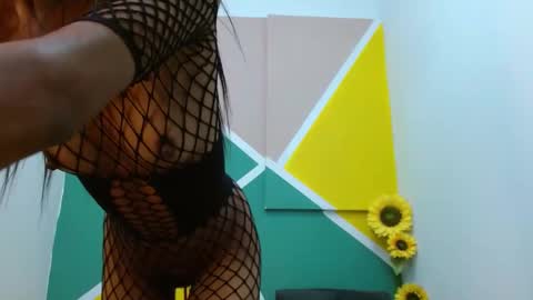 Mara 3 online show from 17, 1, 2025
