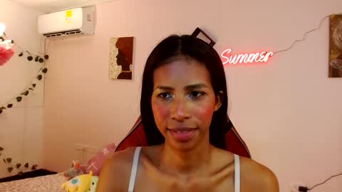 Mara 3 online show from 15, 9, 2025