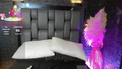 Snapshot of maraa_rivera chatting on 30, 10, 2025 maraa_rivera online show from 30, 10, 2025