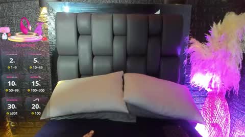 Snapshot of maraa_rivera chatting on 31, 10, 2025 maraa_rivera online show from 31, 10, 2025