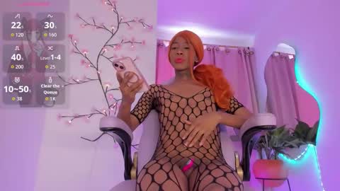 maraa_royal online show from 17, 3, 2026